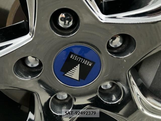 Toyota CROWN MAJESTA 2015-07 7722157-7