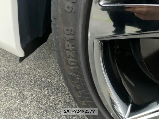 Toyota CROWN MAJESTA 2015-07 7722157-8