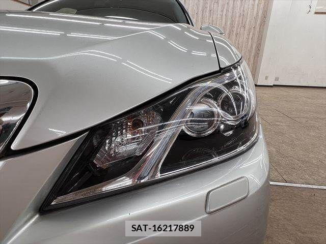 Toyota CROWN MAJESTA 2015-08 7722154-20