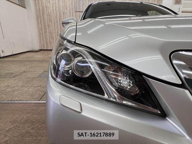 Toyota CROWN MAJESTA 2015-08 7722154-22
