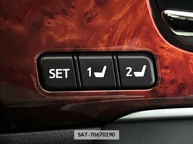 Toyota CROWN MAJESTA 2013-09 7783782-4