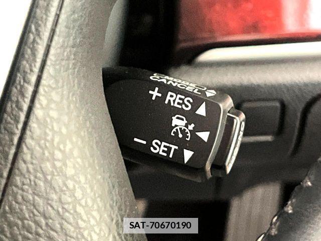 Toyota CROWN MAJESTA 2013-09 7783782-5