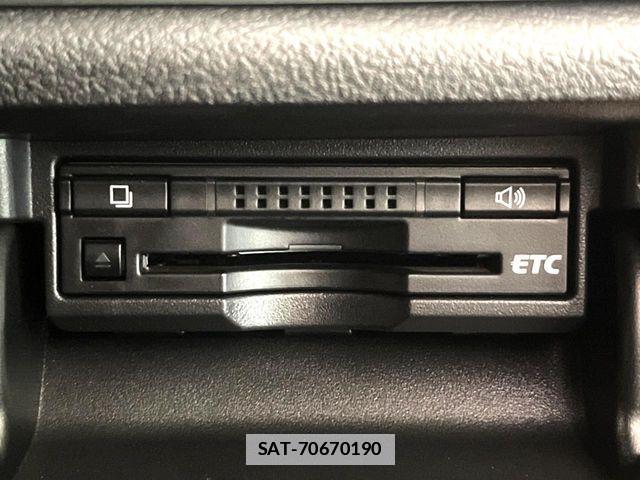 Toyota CROWN MAJESTA 2013-09 7783782-6