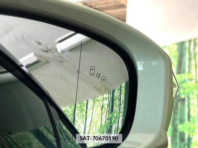 Toyota CROWN MAJESTA 2013-09 7783782-7