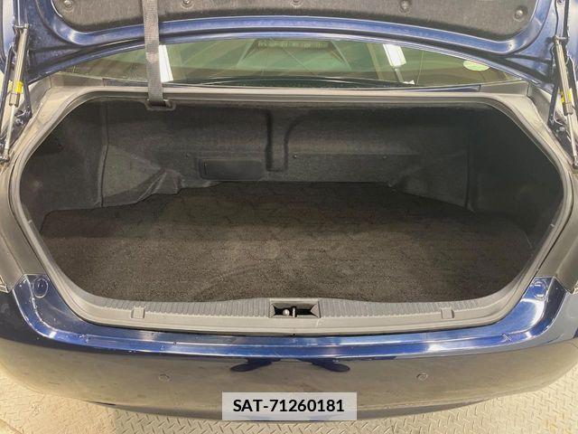 Toyota CROWN MAJESTA 2014-02 7902446-10