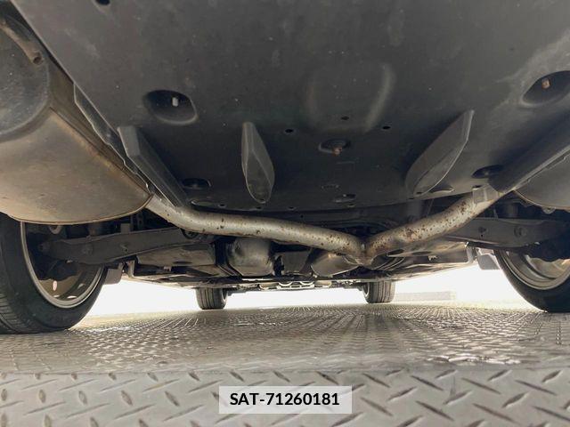 Toyota CROWN MAJESTA 2014-02 7902446-18
