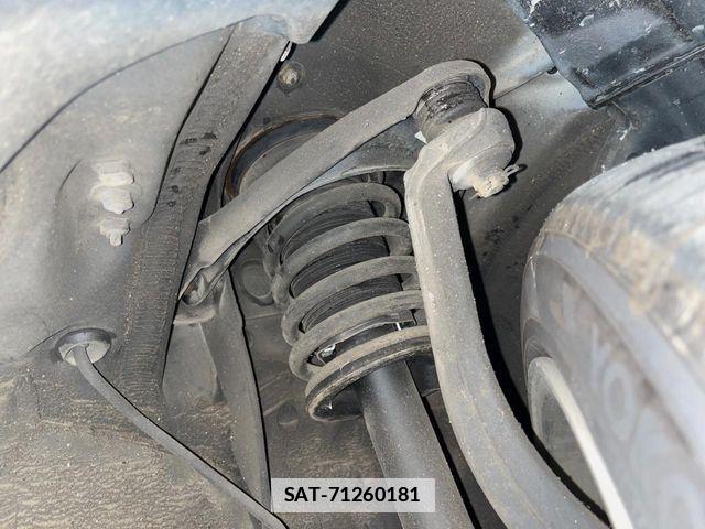 Toyota CROWN MAJESTA 2014-02 7902446-19