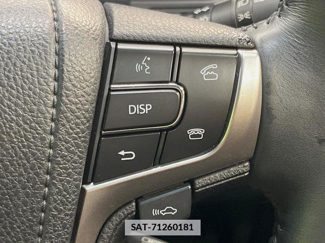 Toyota CROWN MAJESTA 2014-02 7902446-6