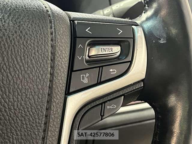 Toyota CROWN MAJESTA 2016-05 7961028-7