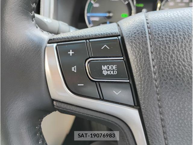 Toyota CROWN MAJESTA 2013-09 8035001-10