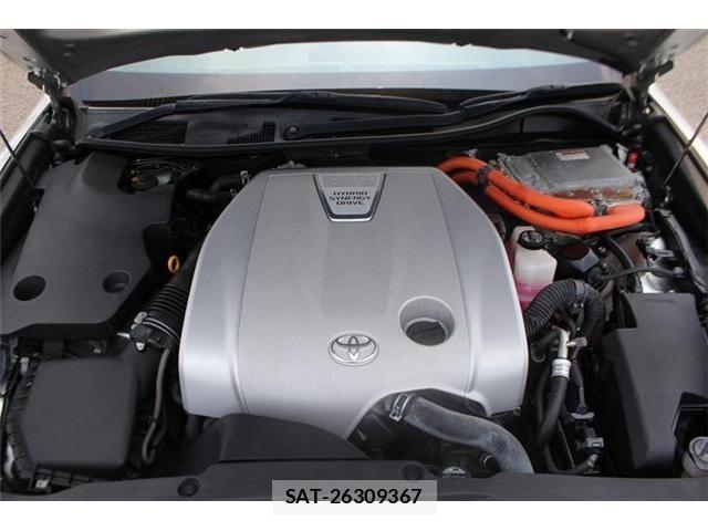 Toyota CROWN MAJESTA 2014-04 8073360-28