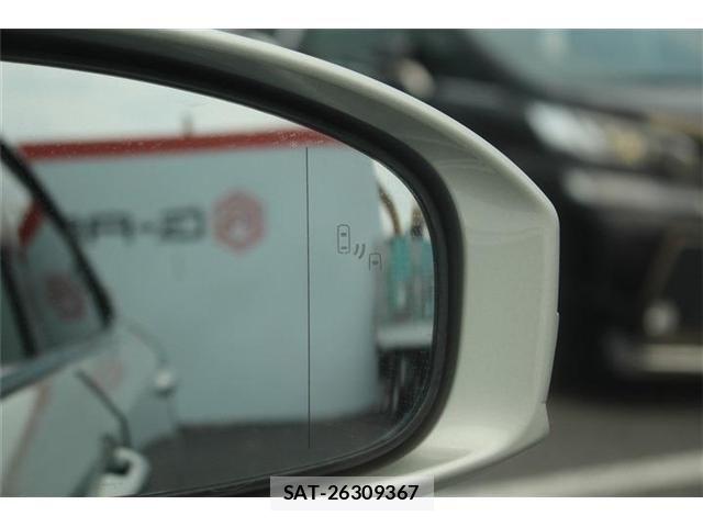 Toyota CROWN MAJESTA 2014-04 8073360-6