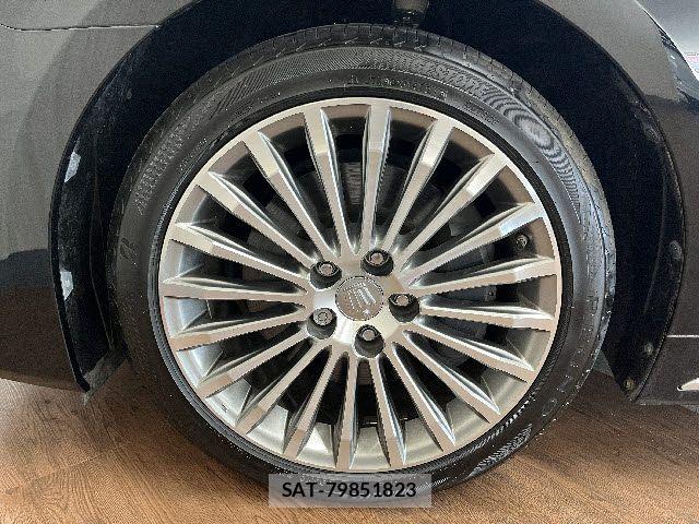 Toyota CROWN MAJESTA 2015-07 8098635-26