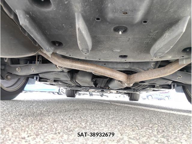 Toyota CROWN MAJESTA 2013-12 8098639-8