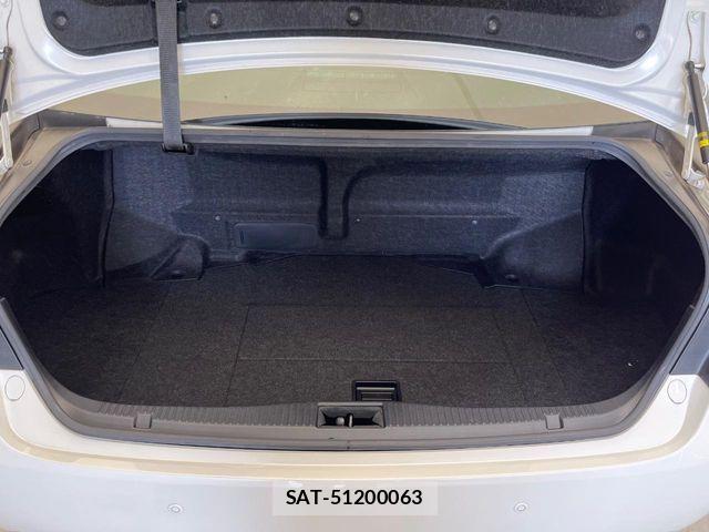 Toyota CROWN MAJESTA 2014-12 8129490-14