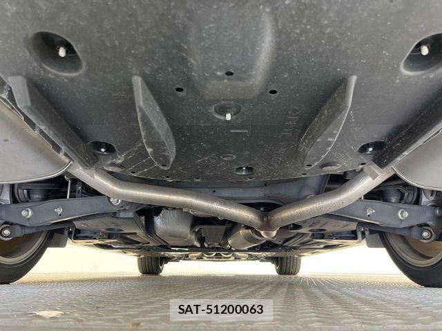 Toyota CROWN MAJESTA 2014-12 8129490-18