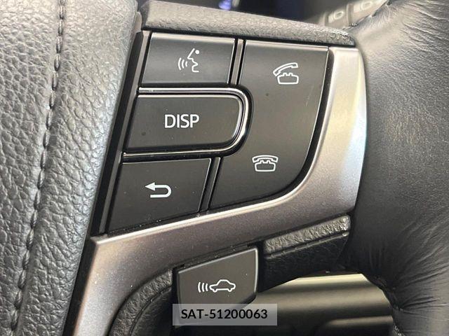 Toyota CROWN MAJESTA 2014-12 8129490-5