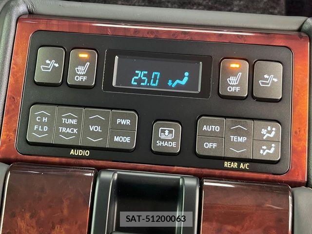Toyota CROWN MAJESTA 2014-12 8129490-7