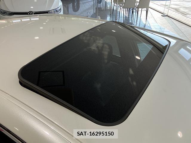 Toyota CROWN MAJESTA 2015-06 8658537-5
