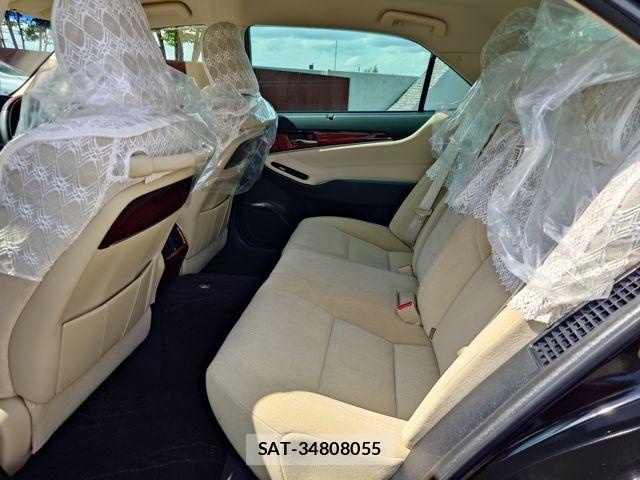 Toyota CROWN MAJESTA 2013-09 8741326-20