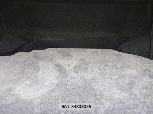 Toyota CROWN MAJESTA 2013-09 8741326-21