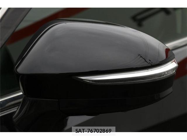 Toyota CROWN MAJESTA 2014-04 8795593-28