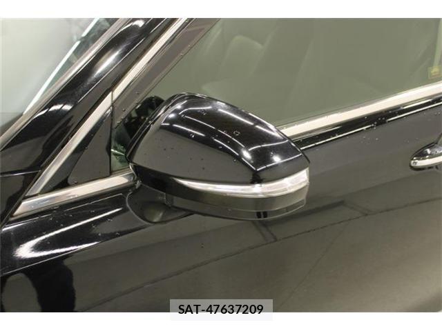 Toyota CROWN MAJESTA 2014-02 8795595-19
