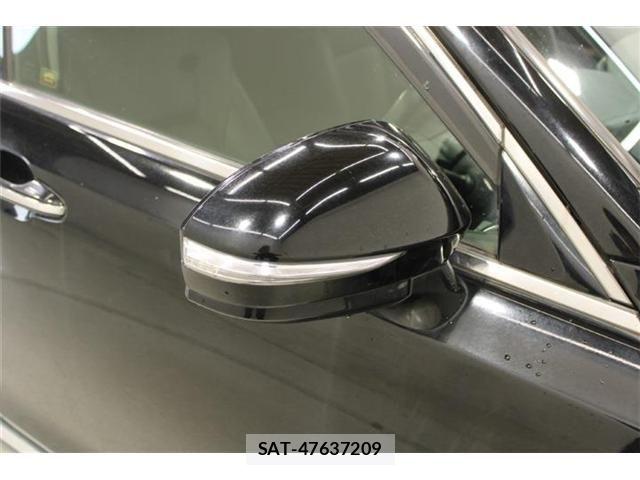 Toyota CROWN MAJESTA 2014-02 8795595-20