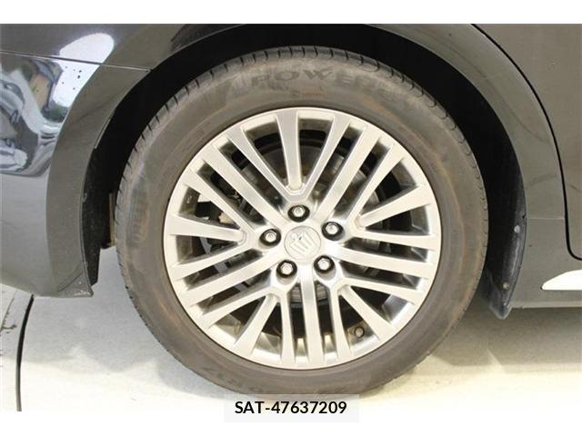 Toyota CROWN MAJESTA 2014-02 8795595-22