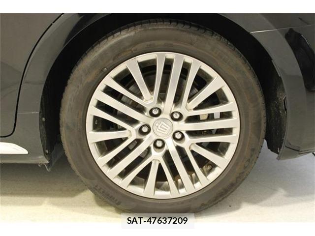 Toyota CROWN MAJESTA 2014-02 8795595-23