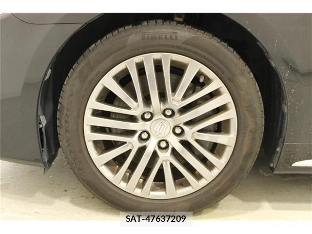 Toyota CROWN MAJESTA 2014-02 8795595-24