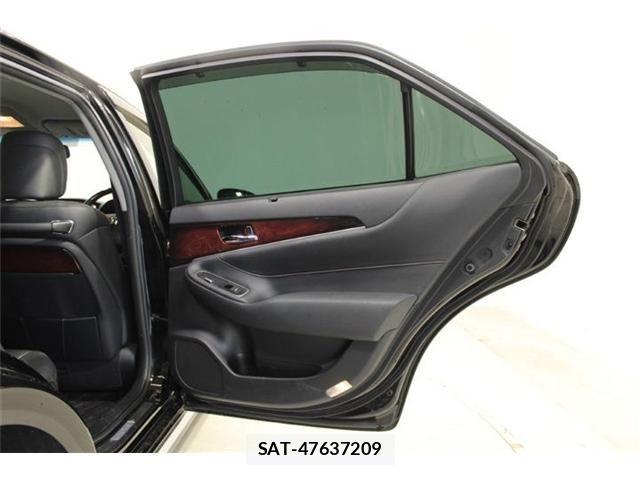 Toyota CROWN MAJESTA 2014-02 8795595-29