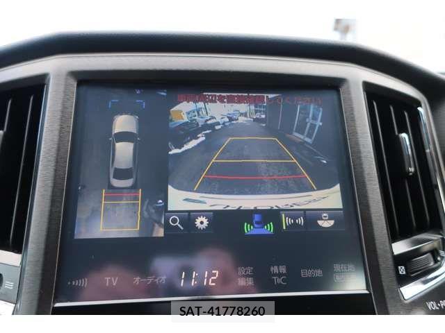 Toyota CROWN MAJESTA 2016-02 3356344-12