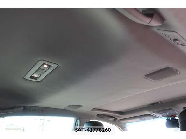 Toyota CROWN MAJESTA 2016-02 3356344-3