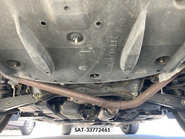 Toyota CROWN MAJESTA 2017-07 7508412-10