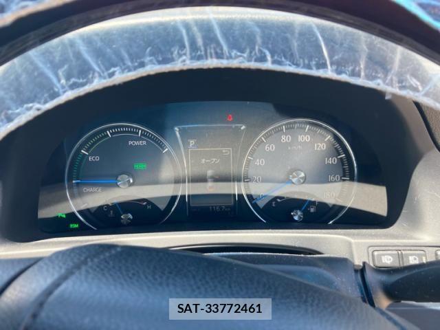 Toyota CROWN MAJESTA 2017-07 7508412-24
