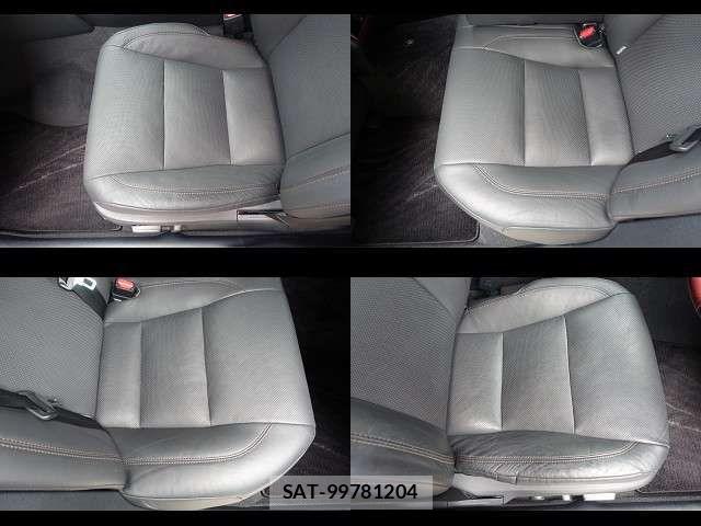 Toyota CROWN MAJESTA 2015-06 7615773-14