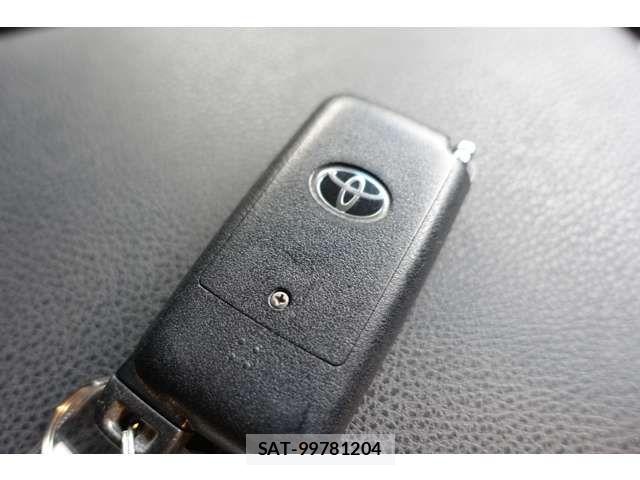 Toyota CROWN MAJESTA 2015-06 7615773-2