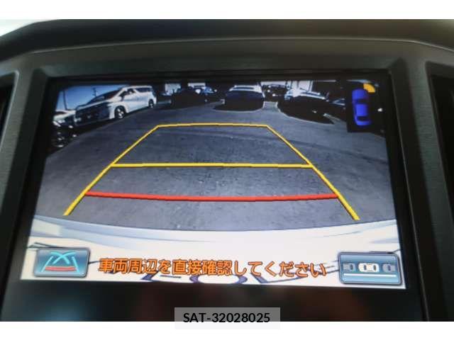 Toyota CROWN MAJESTA 2015-04 7615772-12