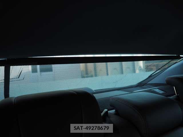 Toyota CROWN MAJESTA 2014-08 7722158-16
