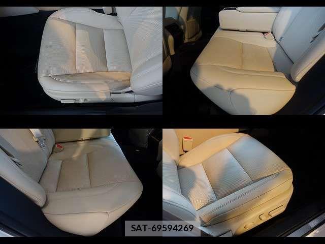 Toyota CROWN MAJESTA 2016-12 8129498-17