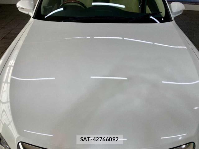 Toyota CROWN MAJESTA 2017-10 8354209-14