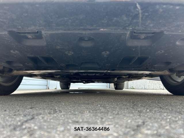 Toyota CROWN MAJESTA 2015-06 8626267-9