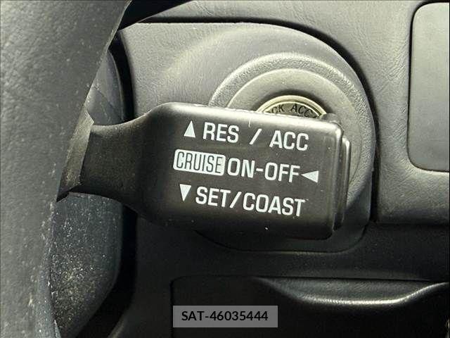 Toyota CROWN 1999-07 8561534-14