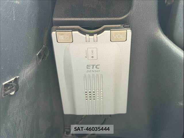 Toyota CROWN 1999-07 8561534-15