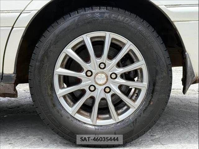 Toyota CROWN 1999-07 8561534-16