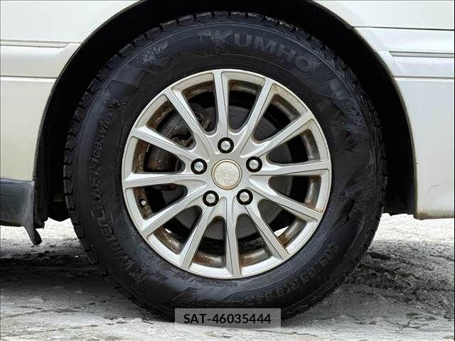 Toyota CROWN 1999-07 8561534-18