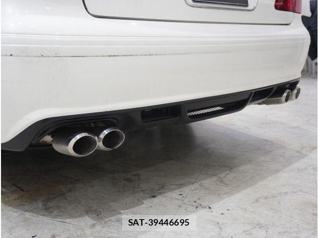 Toyota CROWN SEDAN 2006-06 832956-19