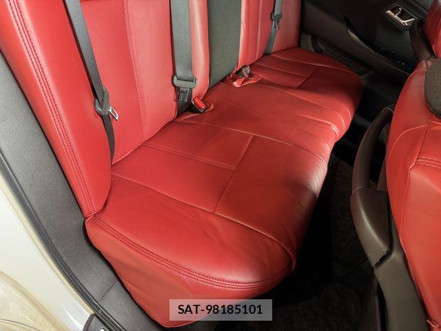 Toyota CROWN SEDAN 2009-03 1039218-25