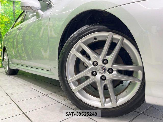 Toyota CROWN SEDAN 2010-03 1051989-12